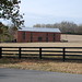 Ann Blevins Photo 18