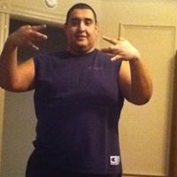 Eli Escobar Photo 25