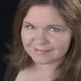 Lucy Moore Photo 26