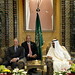 Abdul Aziz Photo 44