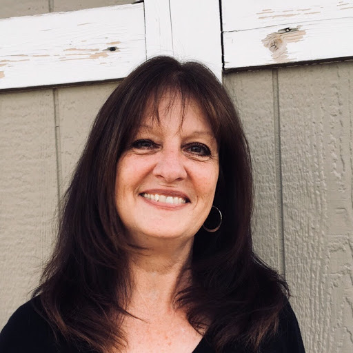 Cindy Hatfield Photo 10