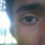 Satish Upadhyay Photo 20