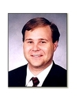 Gregory Floyd Photo 8
