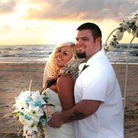 Jessica Blevins Photo 21