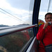 Ken Cheng Photo 30