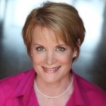 Deborah Newman Photo 3