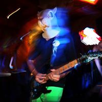 Jim Robison Photo 32