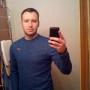 Brandon Green Photo 39