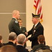 Christopher Fitzsimmons Photo 9