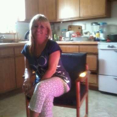 Cynthia Linder Photo 26