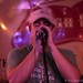 Chris Skinner Photo 48