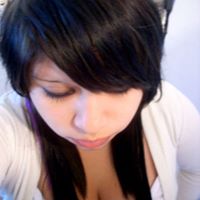 Virginia Vickers Photo 19