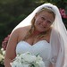 Heather Gustafson Photo 15