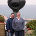 Rene Stern Photo 5