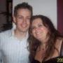 Natasha Walters Photo 27