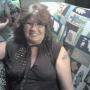 Judy Harper Photo 3
