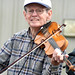 Noel Allen Photo 14