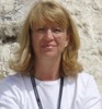 Sheila Patrick Photo 32