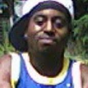 Dell Warren Photo 15