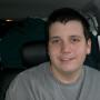 Josh Ponder Photo 23