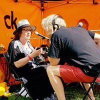 Debra Power Photo 30