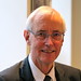 Daniel Gerber Photo 11