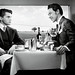 William Hirsch Photo 30
