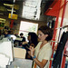 Rene Jimenez Photo 13