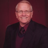 Scott Fredrickson Photo 7