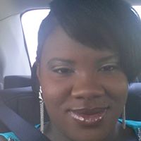 Ericka Walker Photo 12