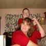 Candace Mayer Photo 15