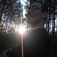 Patrick Parish Photo 19