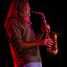Marc Russo Photo 15