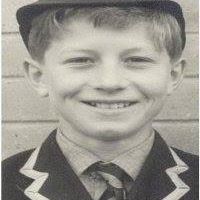 B Davies Photo 8