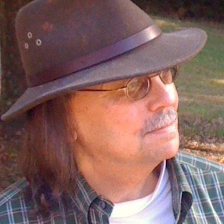 Robert Baldwin Photo 18