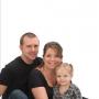 Angie Wood Photo 17