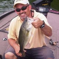Mark Cowart Photo 19