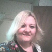 Marie Scott Photo 31