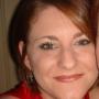 Cherie Taylor Photo 33