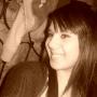 Jacqueline Morris Photo 5