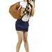 Virginia Wu Photo 4