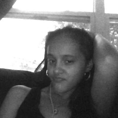 Sheila Torres Photo 19