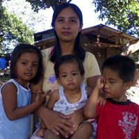 Adelina Chavez Photo 4