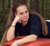 Shirley Moore Photo 20