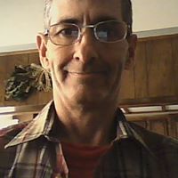 Matthew Reynolds Photo 39