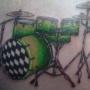 Ryan Dean Photo 10