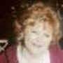 Barbara Hays Photo 14