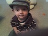 Stephen Mcdaniel Photo 19