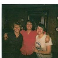 Kay Murphy Photo 30