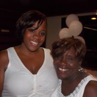 Phyllis Jenkins Photo 37